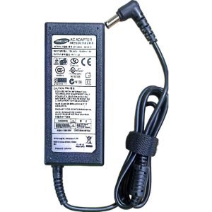 Samsung 14v 3A Led Monitor Adapter Charger