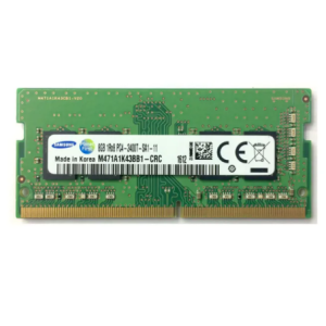 8GB DDR4 RAM For Laptop (2666/2400/2133 supported) MHz SODIMM 260-Pin DDR4 8 GB LAPTOP PULLED RAM 2 YEARS WARRANTY