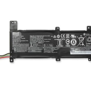 Lenovo Ideapad L15C2PB2, L15L2PB2 Laptop Battery