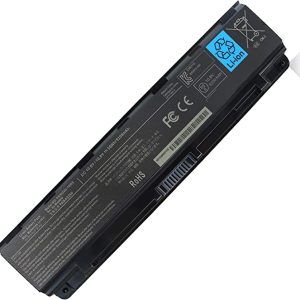 Laptop Battery For Toshiba C50 C850 C855D C855 PA5024 Series Laptop Battery