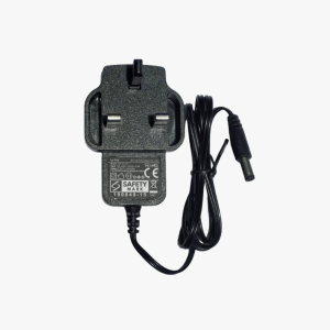 TP-Link Adapter 9V1A Original – Reliable Power Supply for Your Devices