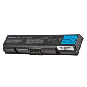 65W 19V 3.42A 5.5 * 2.5 Original AC Power Adapter Charger for ASUS PA-1650-78 ADP-65DW-B