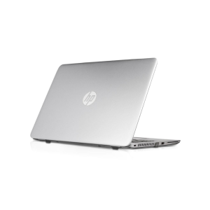 HP EliteBook 840 G4 Core i5 7th Gen Laptop Price in Bangladesh