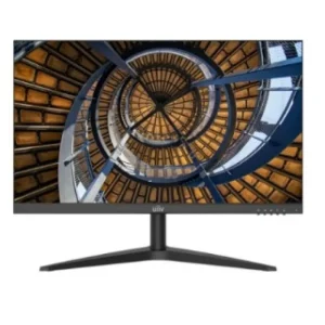 Uniview MW3222-XS 22-inch Full HD LED monitor