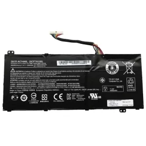 Laptop Battery for Acer V15 Nitro Aspire Series