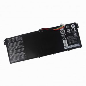 Laptop Battery AC14B8K for Acer