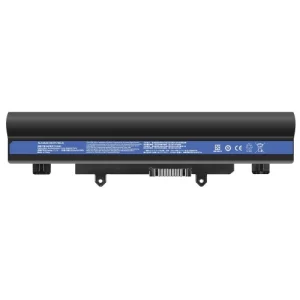 AL14A32 4-Cell Battery For Acer Aspire E1-571 E5-571 E5-411 E5-421 E5-511 E5-521 V3-472 V3-572 E14 E15 Series