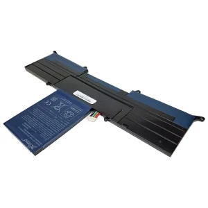 Laptop Battery For Acer Aspire S3 AP11D4F/AP11D3F