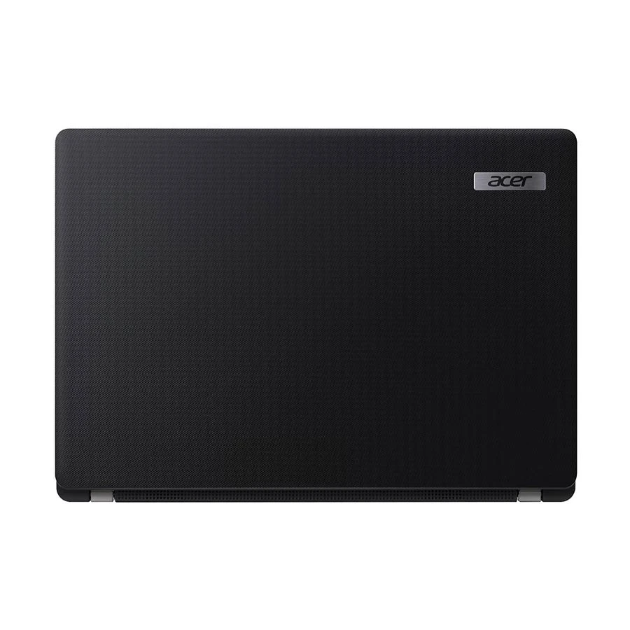 Acer TravelMate P214-54 Intel Core i5 1235U 8GB RAM 512GB SSD 14 Inch FHD Display Black Laptop - Image 5