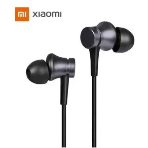 Xiaomi Mi 1More in-Ear Earphones