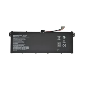 MaxGreen AP19B8K/AP20CBL Laptop Battery For Acer