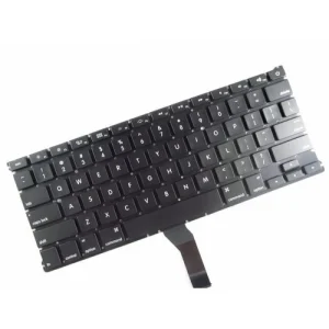 Apple Macbook A1466 UK Keyboard