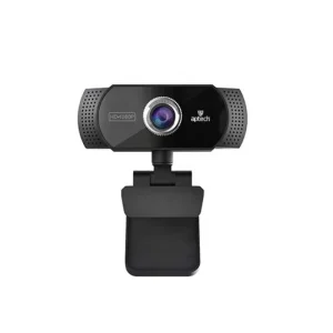 Aptech A10C Full HD 1080p Live stream Webcam