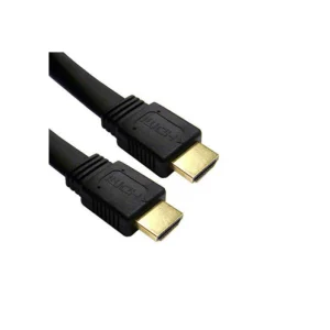 APTECH HDMI CABLE 15M HD