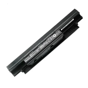Laptop Battery for Asus P2430U P2530U