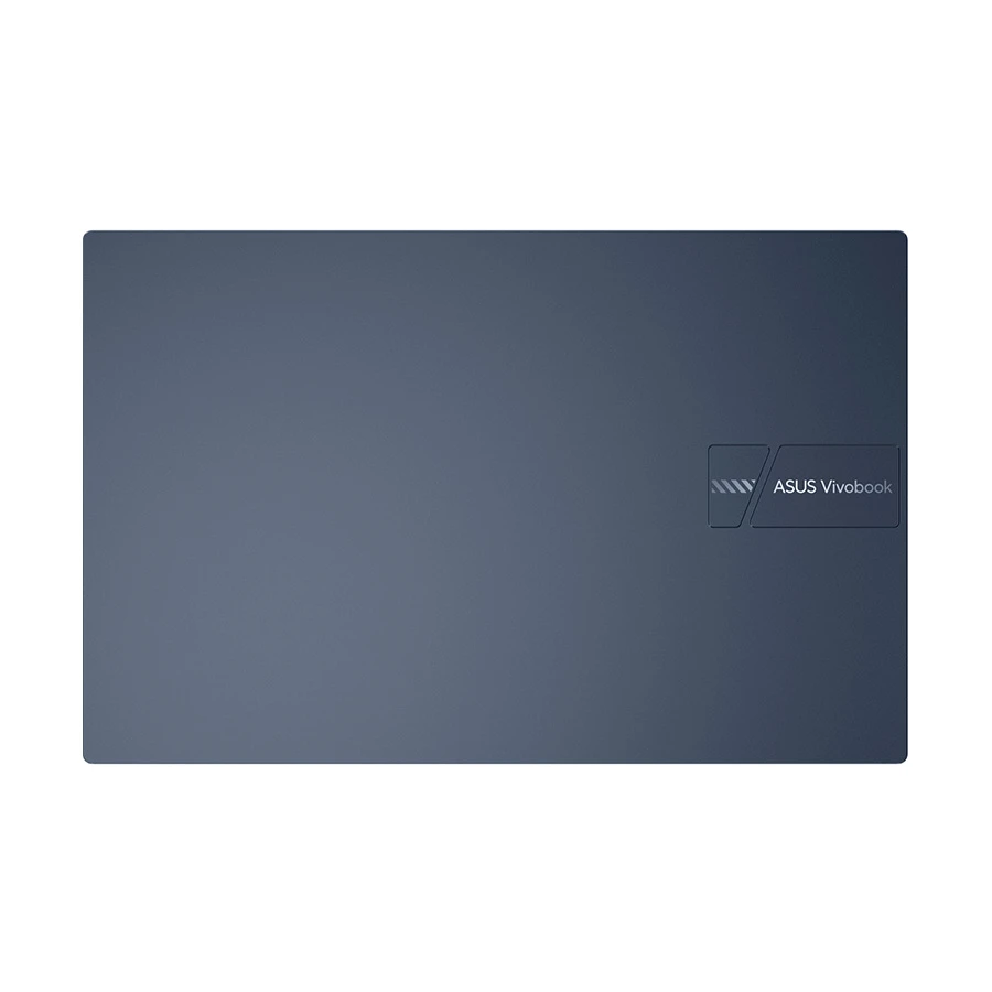 Asus VivoBook 15 X1504VA 13th Gen Intel Core i3 1315U 8GB RAM, 512GB SSD 15.6 Inch FHD Display Quiet Blue Laptop - Image 6