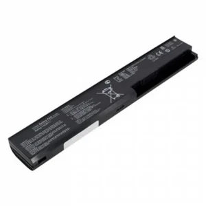 Laptop Battery For ASUS K56/K46