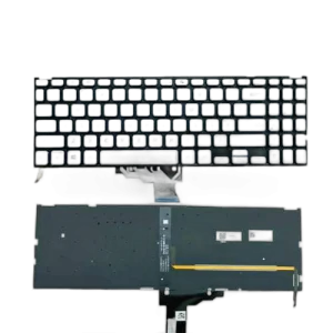 Asus X515 X515DA X515EA X515J X515JA X515UA X515MA Laptop Keyboard