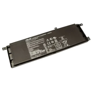 B21N1329 Battery For Asus X403M X403MA X503M X453 X453M X453MA X553 X553M Series