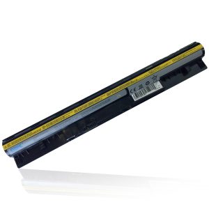 Lanovo laptop battery for Lenovo Ideapad S400 S300 S310 S400 S400u S405 S410 S415 S410 S41
