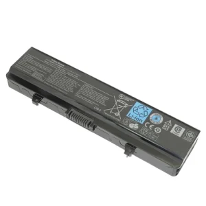 Battery For Dell Inspiron 1545 1440 1525 1526 1546 1750 Series Vostro 500 Series