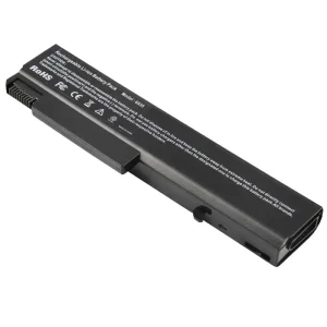 HP EliteBook 8440P 6930P 6530B 6730B 6735B 6550B ProBook 6455B 6555B