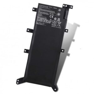 Laptop Battery C21N1347 A-Grade for ASUS X555 Series