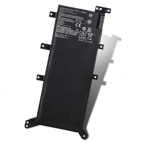 Laptop Battery C21N1347 A-Grade for ASUS X555 Series