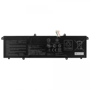 MaxGreen C31N1905 Laptop Battery For Asus Laptop