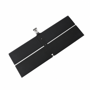 Microsoft G3HTA036H surface laptop 1769 5800mAh Laptop Battery