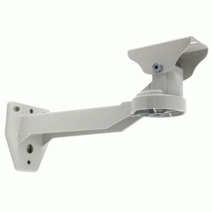 CCTV Camera BIG STAND
