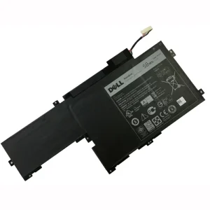 Dell 14- 7000 - 7437 Battery ORG For Notebook