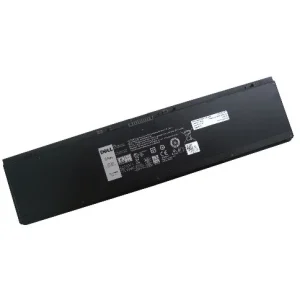 Dell E7240/E7440-Original Notebook Battery