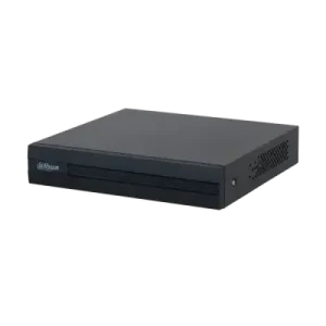 DAHUA DH-XVR1B04-I 4-Channel Digital Video Recorder