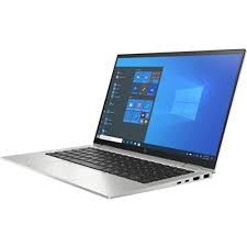 HP EliteBook 830 G6 Core i5 8th Gen Laptop - Image 2