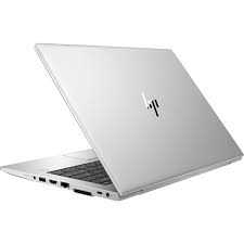 HP EliteBook 830 G6 Core i5 8th Gen Laptop - Image 3