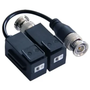 Hikvision DS-1H18-A 1080P 2MP Video Balun for CC Camera