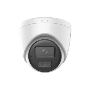 Hikvision DS-2CD1347G3-LIU 4 MP ColorVu 3.0 Fixed Turret Network Camera