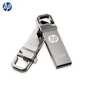HP Pen Drive V250W 16GB USB 2.0