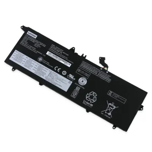 Lenovo L18M3PD1 Battery for ThinkPad T14s/T490s/T495s