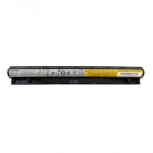 Laptop Battery for Lenovo G400s Series