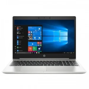 HP ProBook 450 G7 Core i5 10th Gen 8GB RAM 256GB SSD