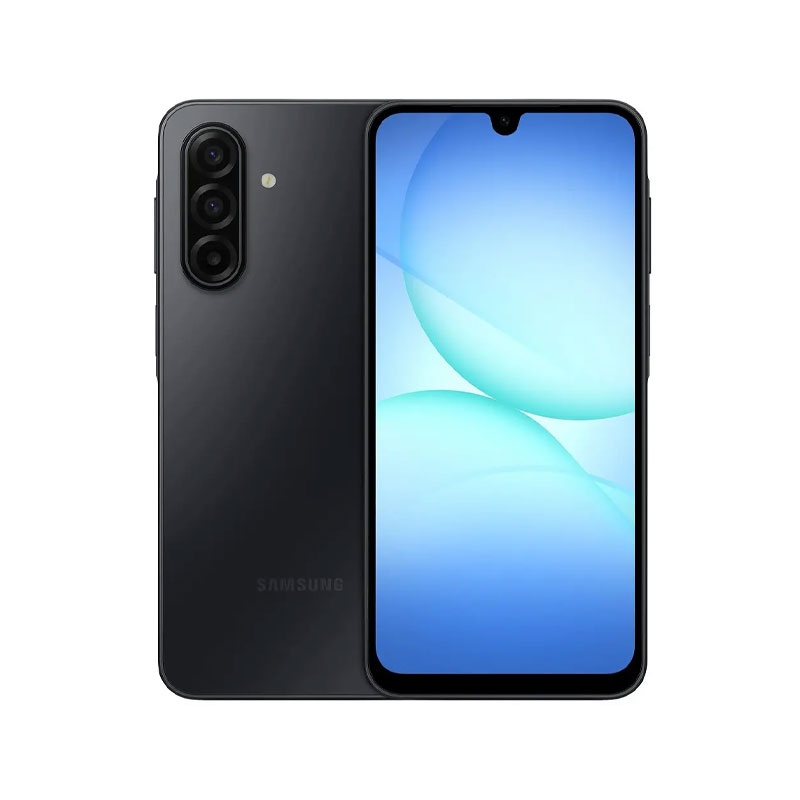 Samsung Galaxy A17 5G (8/128GB)
