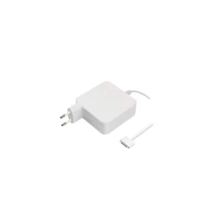 Power House Magsafe-2 20V 4.25A (85WT) Notebook Adapter For Apple Macbook