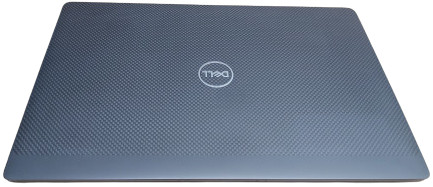 Dell Latitude 7310 Core i5 10th Gen Laptop - Image 3