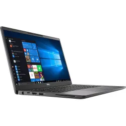 DELL Latitude 7400 i5 8th Gen Laptop