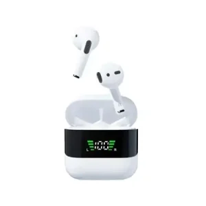 UiiSii GM40 Pro True Wireless Earbuds