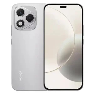 Honor 400 Lite