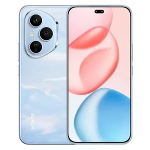 Honor 400 Pro