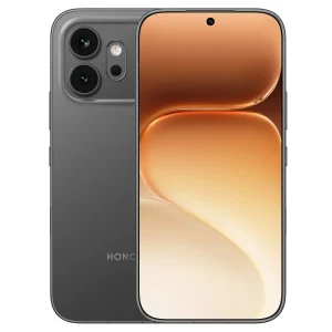 Honor 600